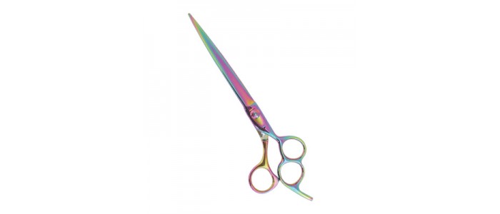 Hair cutting Scissors (28)